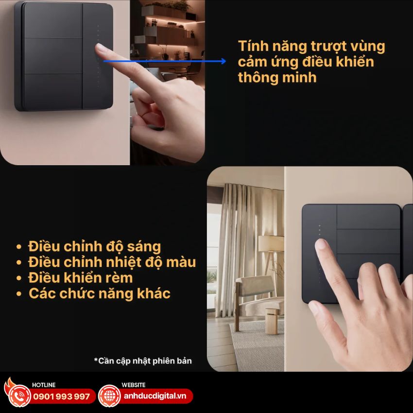 cong-tac-thong-minh-aqara-z1-pro (4)