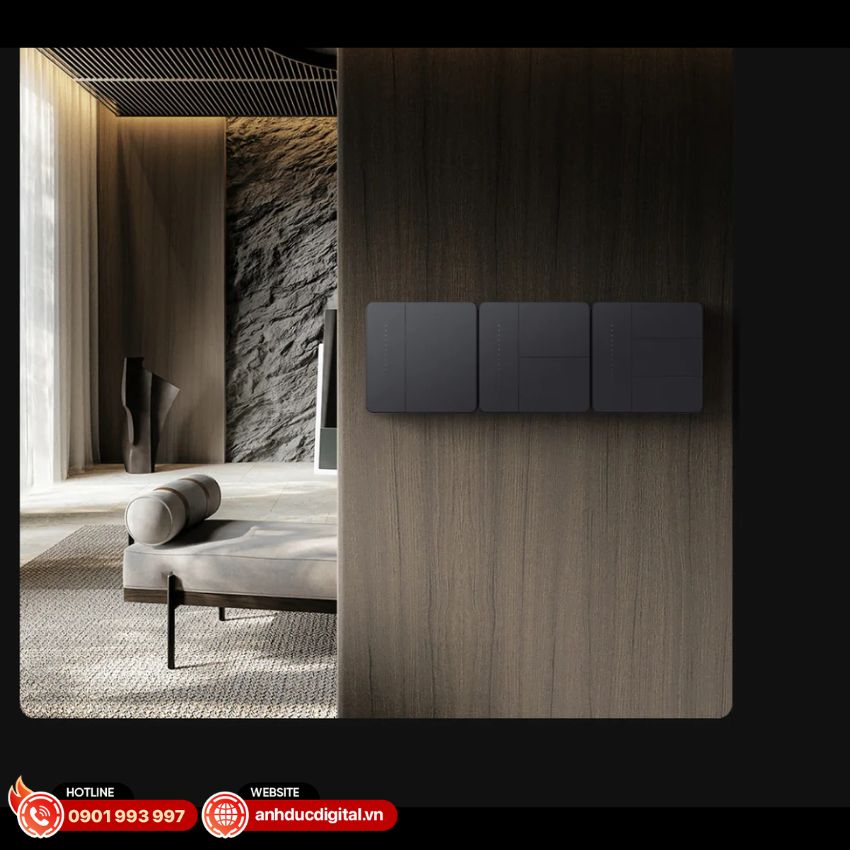 cong-tac-thong-minh-aqara-z1-pro (6)