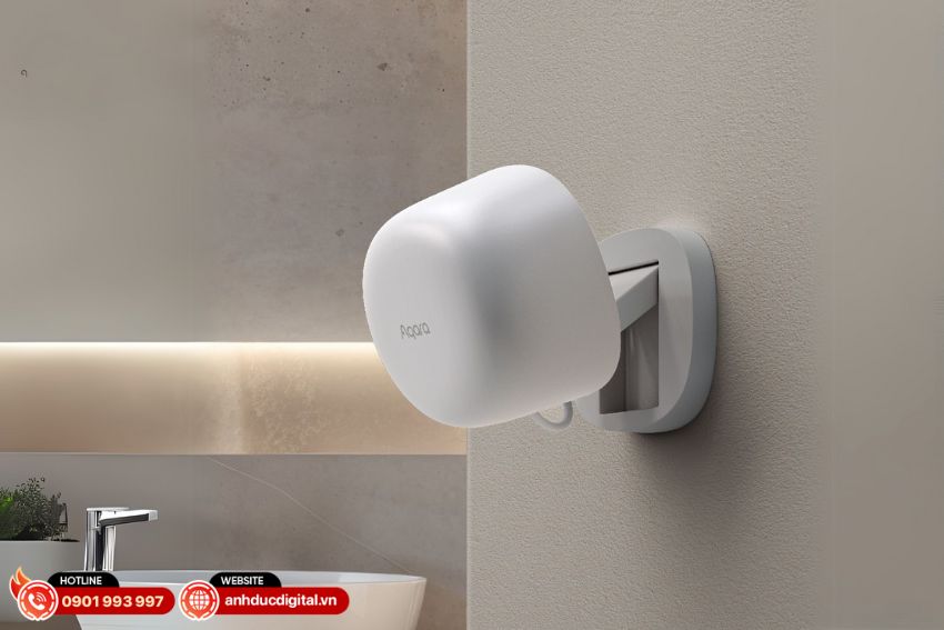 cam-bien-hien-dien-aqara-fp1e (1)