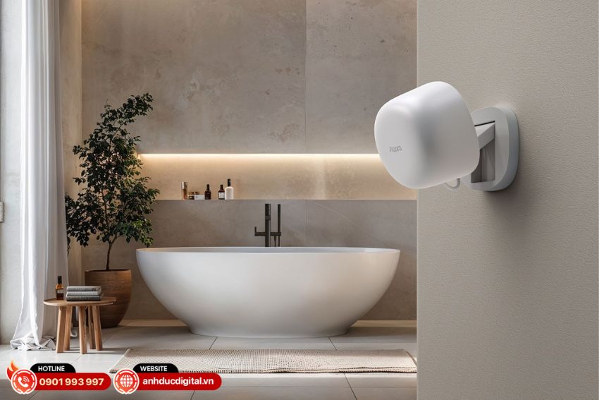 cam-bien-hien-dien-aqara-fp1e (2)