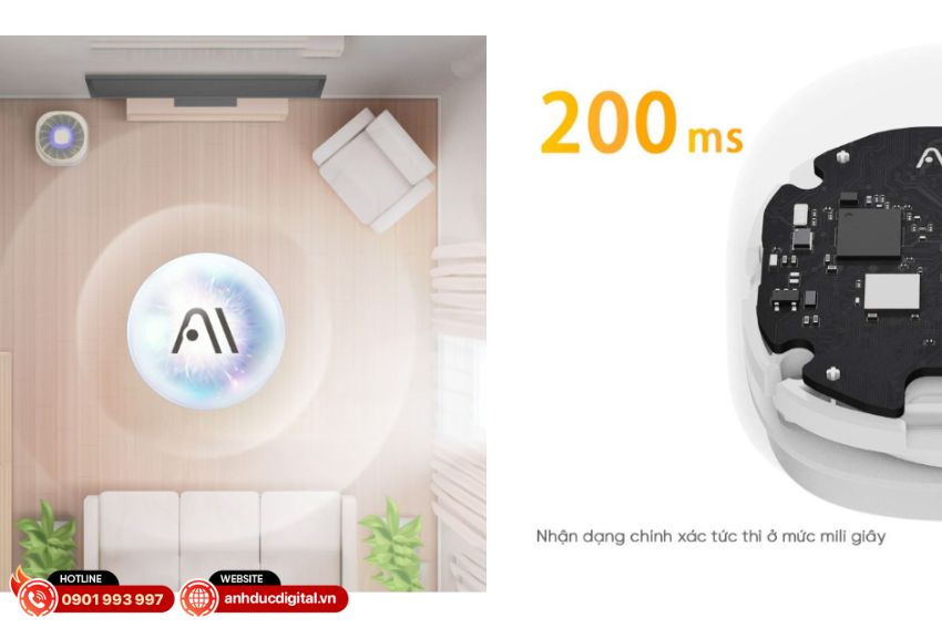 cam-bien-hien-dien-aqara-fp1e (3)