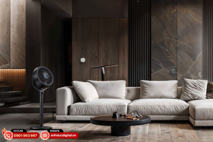 cam-bien-hien-dien-aqara-fp1e (5)