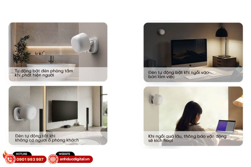 cam-bien-hien-dien-aqara-fp1e (6)