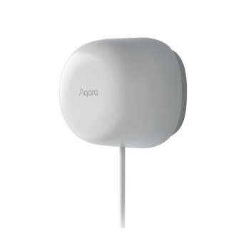 Cảm biến hiện diện Aqara FP1E (Quốc tế)