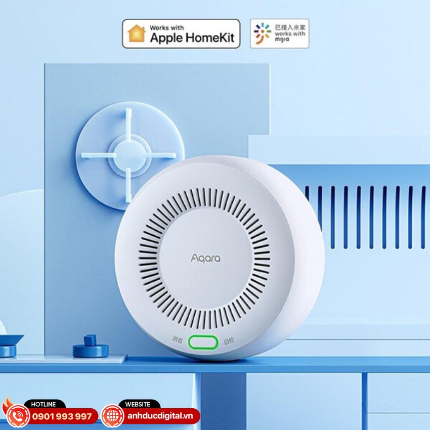 cam-bien-khi-gas-aqara-quoc-te1 (1)