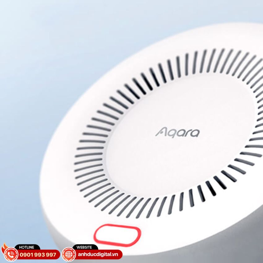 cam-bien-khi-gas-aqara-quoc-te1 (2)