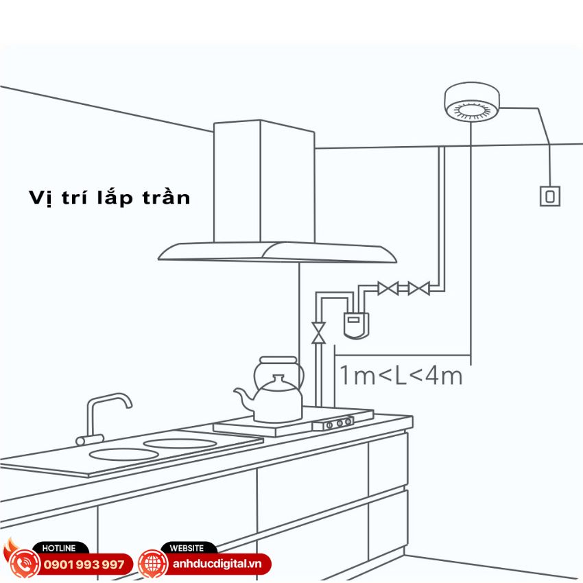 cam-bien-khi-gas-aqara-quoc-te1 (4)