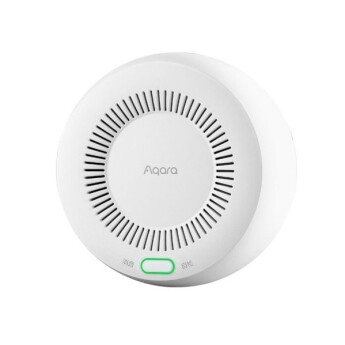 Cảm biến khí gas Aqara (Quốc tế)
