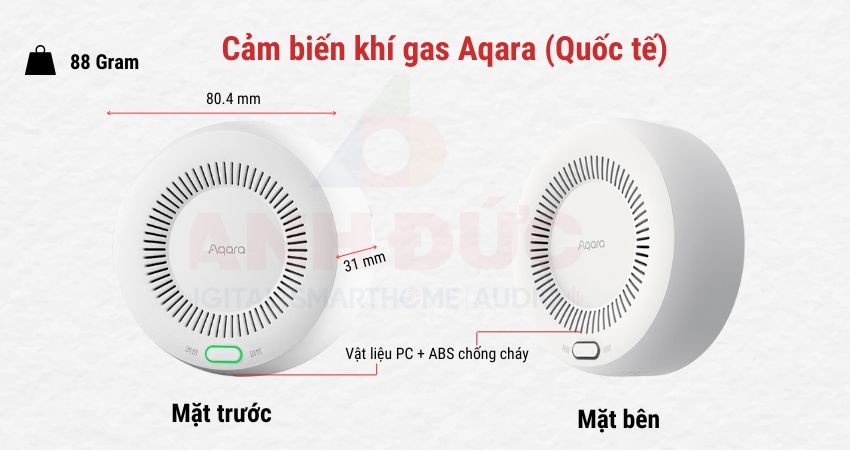 cam-bien-khi-gas-aqara
