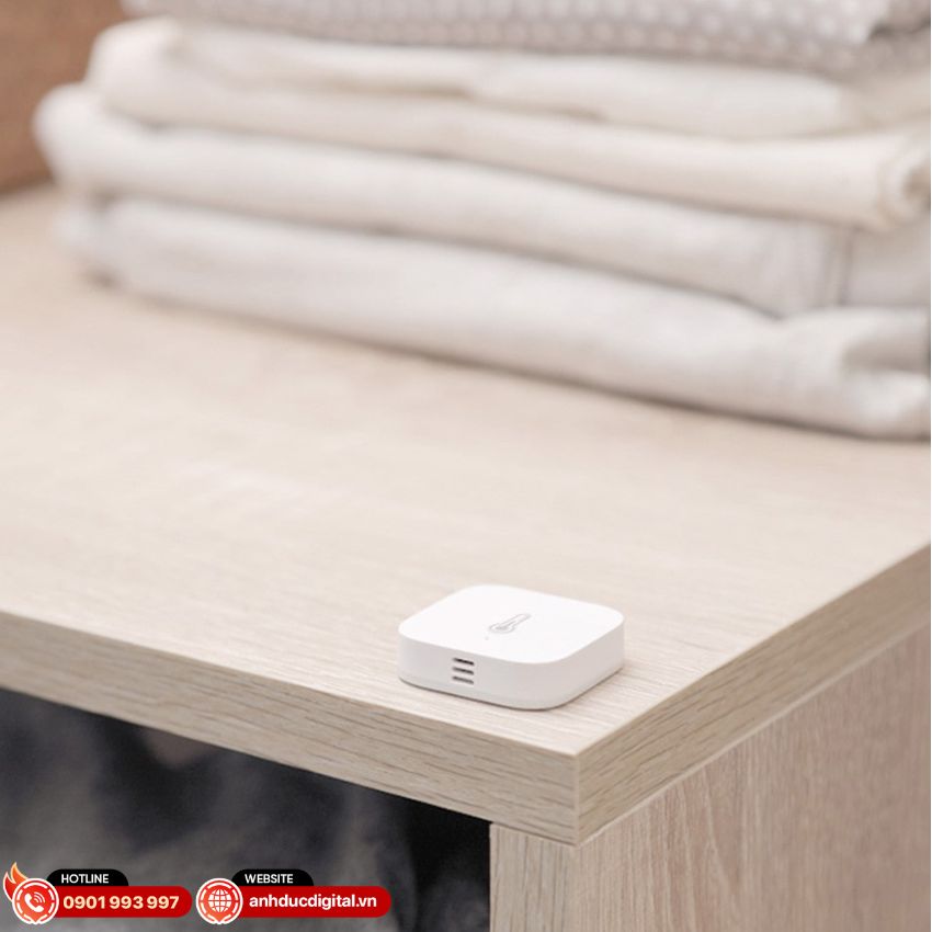 cam-bien-nhiet-do-do-am-aqara (1)