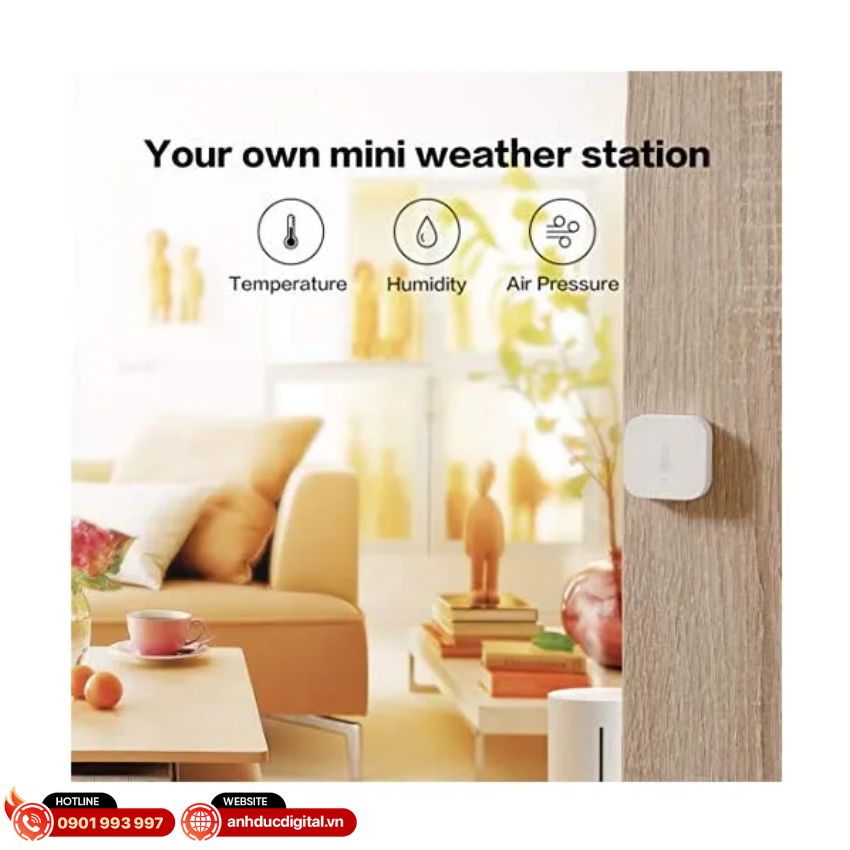 cam-bien-nhiet-do-do-am-aqara (2)