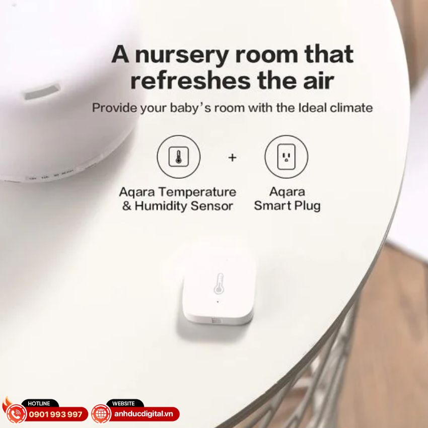 cam-bien-nhiet-do-do-am-aqara (3)
