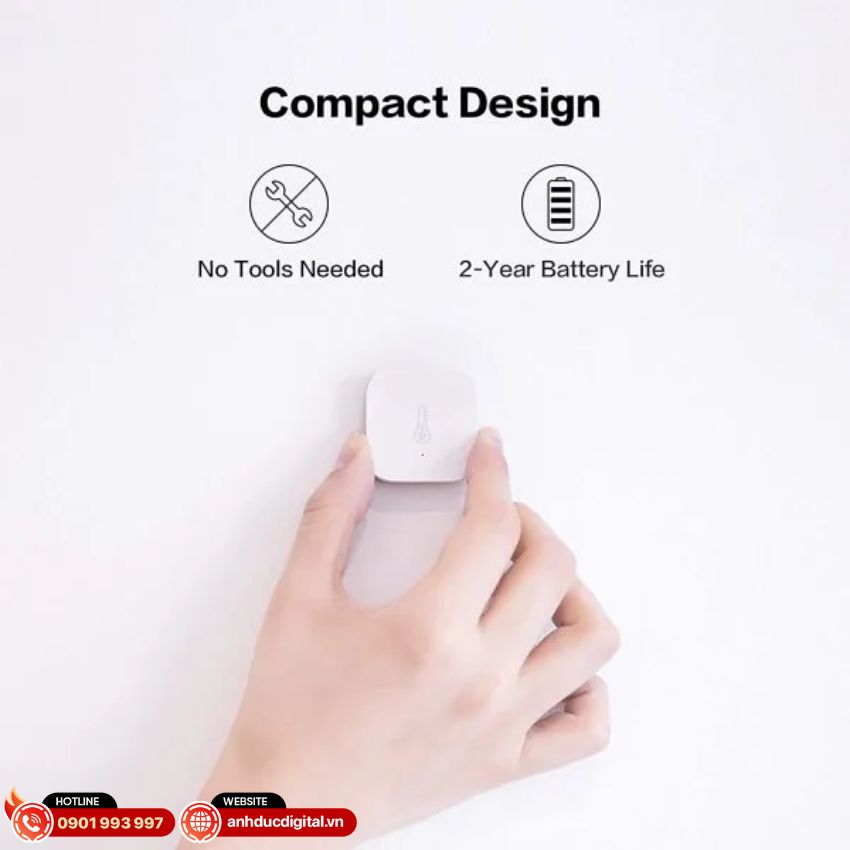 cam-bien-nhiet-do-do-am-aqara (4)