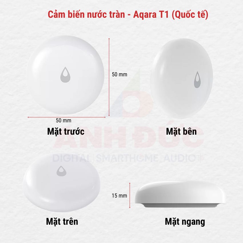aqara-t1-quoc-te (2)