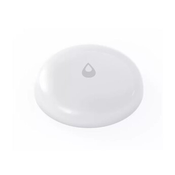 Cảm biến nước tràn - Aqara T1 (Quốc tế)