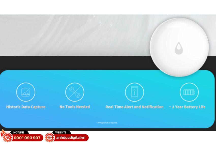 cam-bien-nuoc-tran-aqara-t1-quoc-te (1)