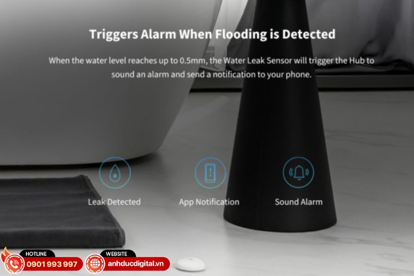 cam-bien-nuoc-tran-aqara-t1-quoc-te (2)