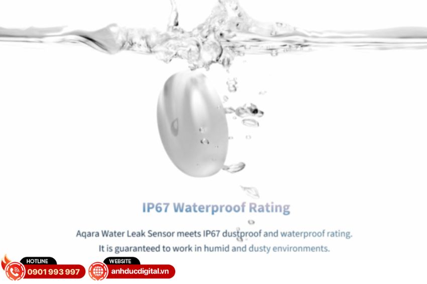 cam-bien-nuoc-tran-aqara-t1-quoc-te (3)