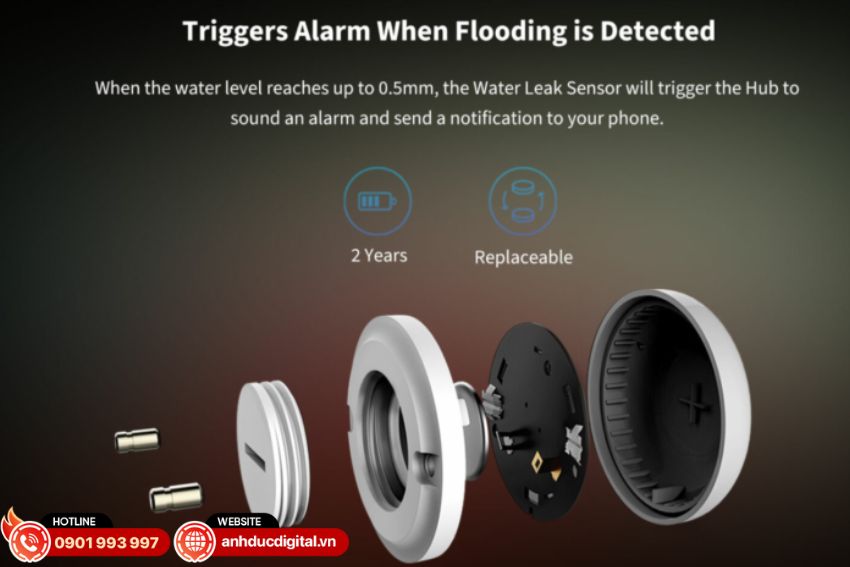 cam-bien-nuoc-tran-aqara-t1-quoc-te (5)