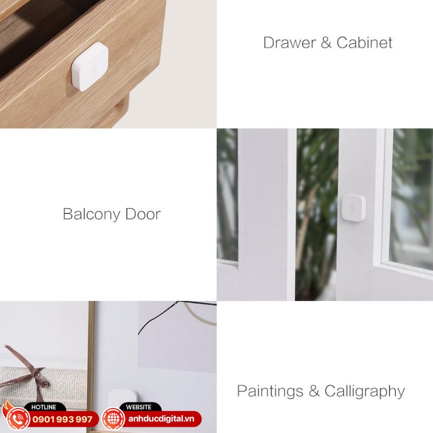 cam-bien-rung-chan-aqara-quoc-te (3)-1