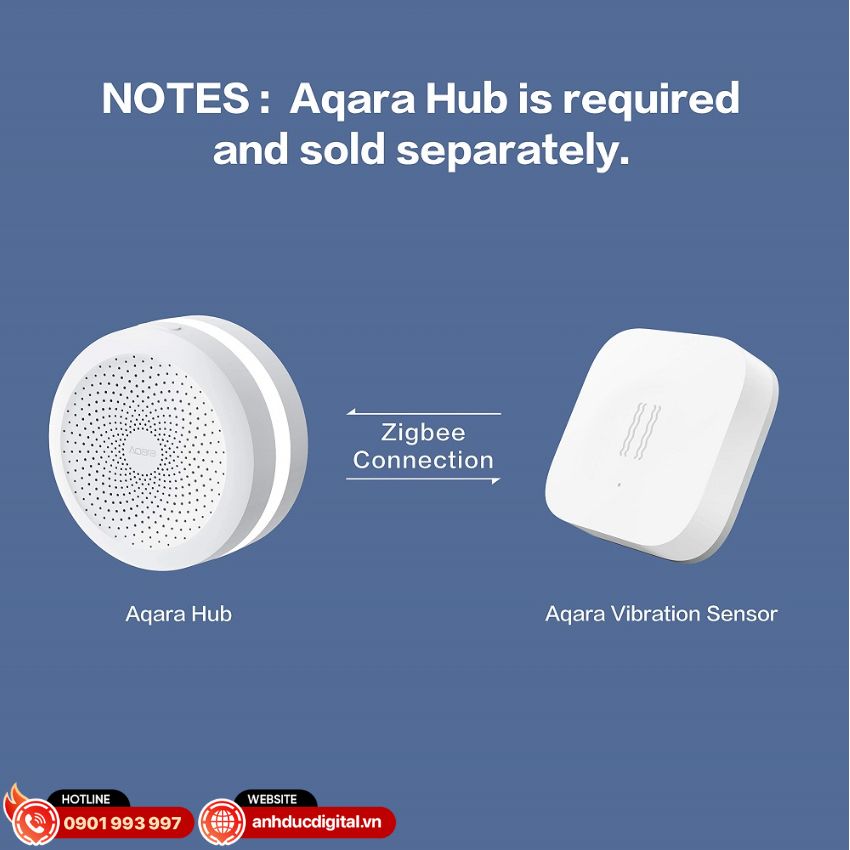 cam-bien-rung-chan-aqara-quoc-te (4)-1