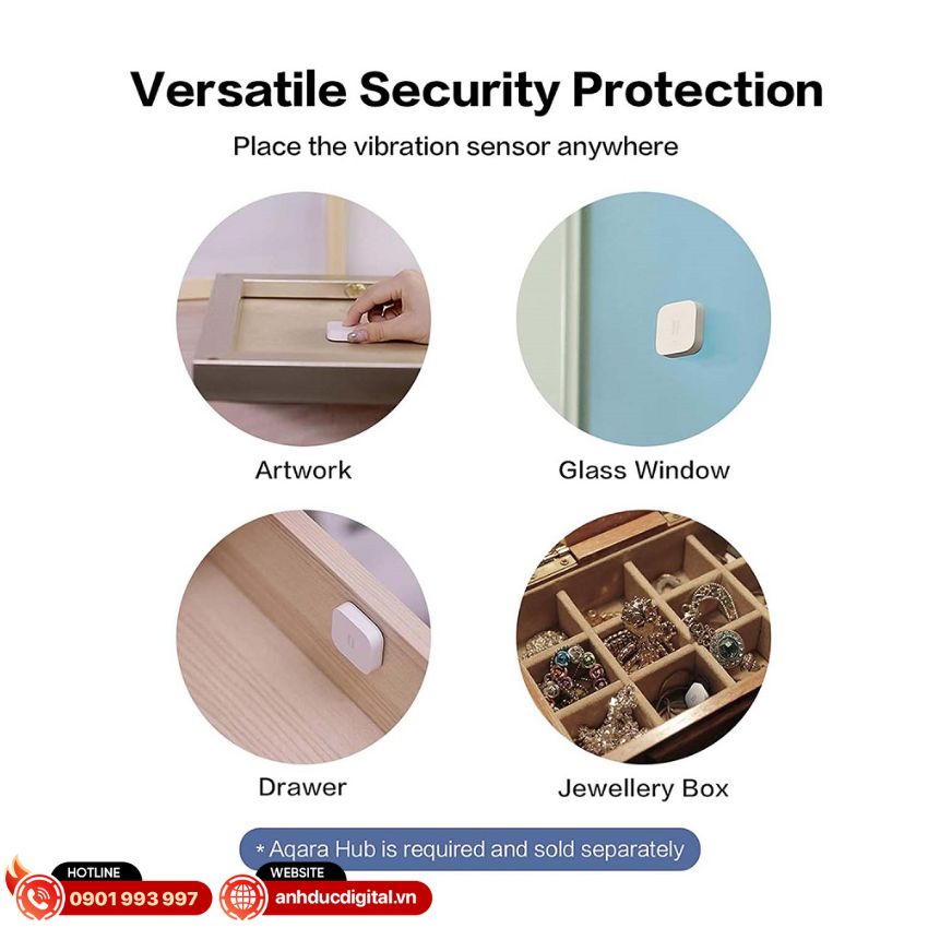 cam-bien-rung-chan-aqara-quoc-te (5)