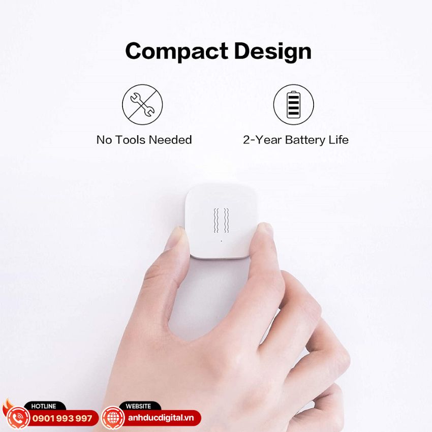 cam-bien-rung-chan-aqara-quoc-te (6)