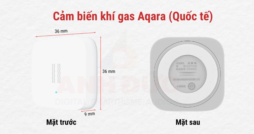 cam-bien-rung-chan-aqara