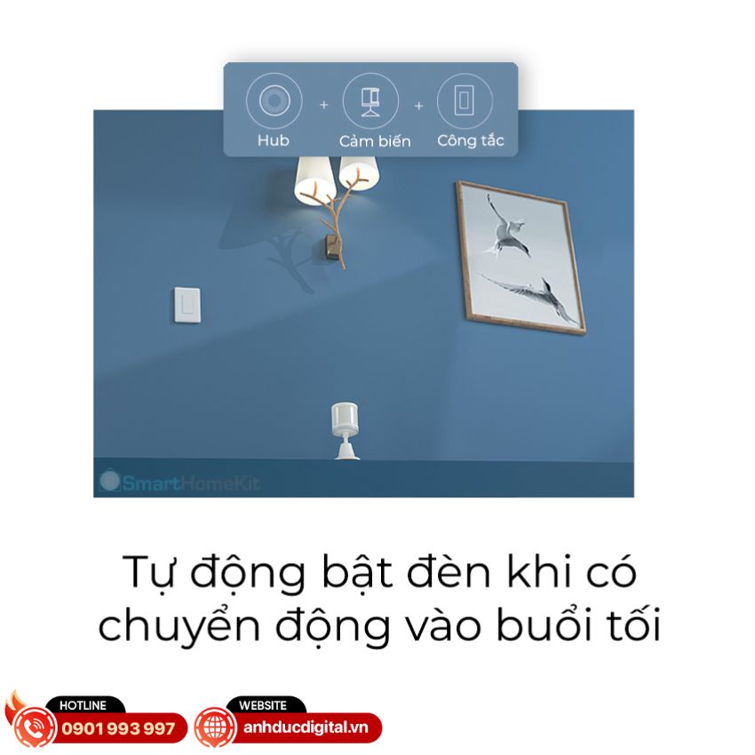 cong-tac-dan-tuong-aqara-h1 (1)