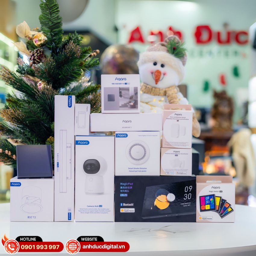 cong-tac-dan-tuong-aqara-h1 (2)