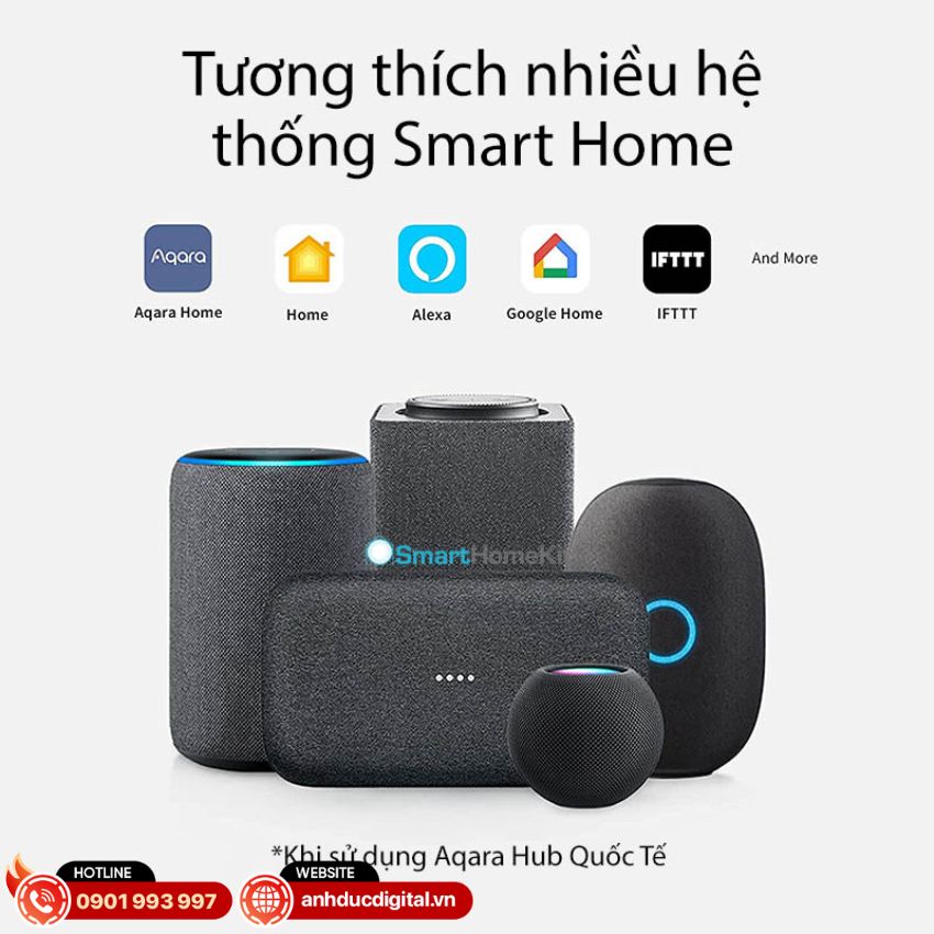 cong-tac-dan-tuong-aqara-h1 (3)