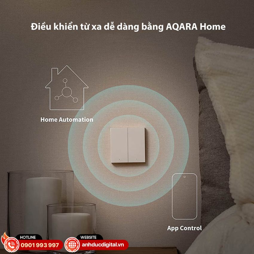cong-tac-dan-tuong-aqara-h1 (4)