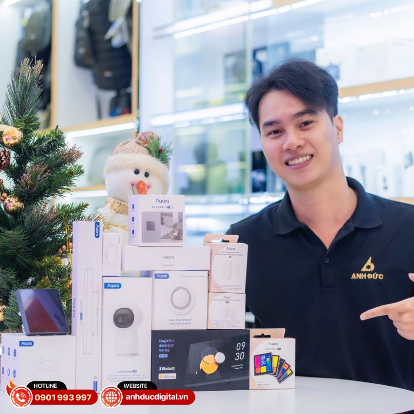 cong-tac-thong-minh-aqara-d1-quoc-te (4)