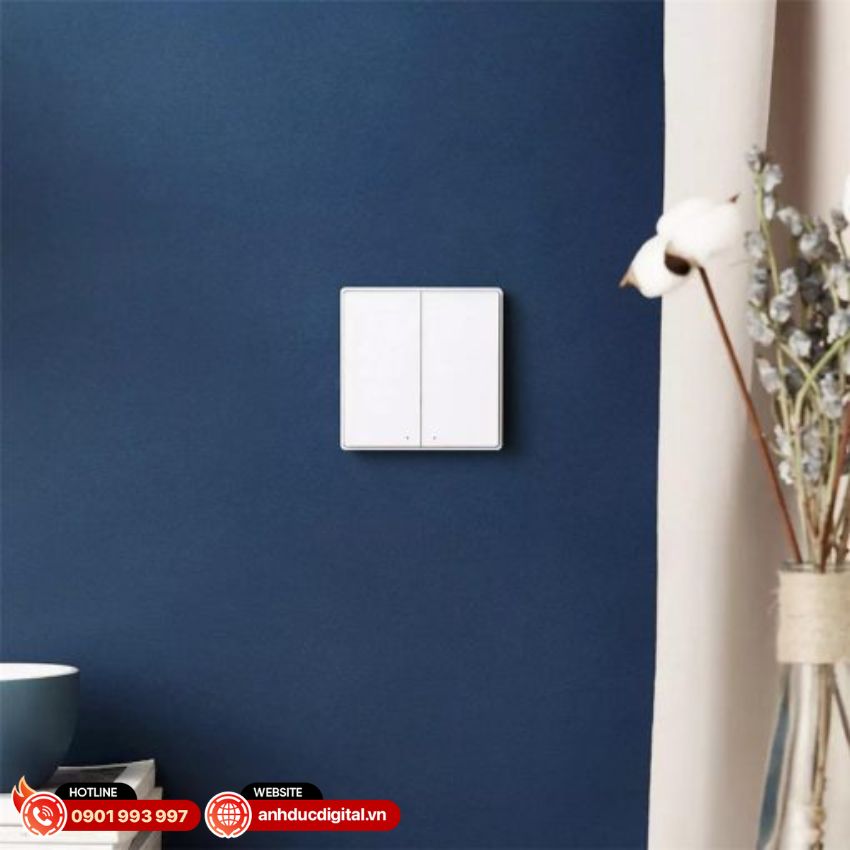 cong-tac-thong-minh-aqara-d1-quoc-te (5)