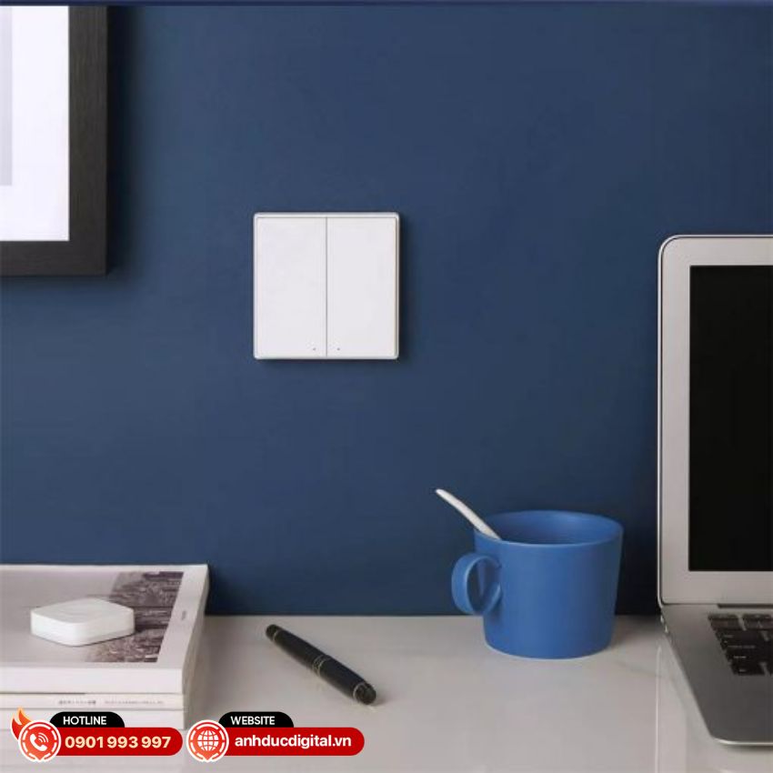 cong-tac-thong-minh-aqara-d1-quoc-te (6)