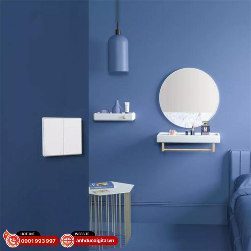 cong-tac-thong-minh-aqara-d1-quoc-te (7)