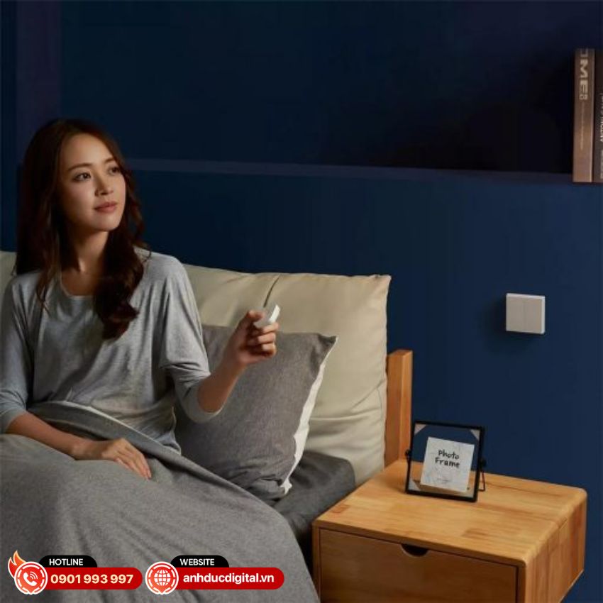 cong-tac-thong-minh-aqara-d1-quoc-te (8)