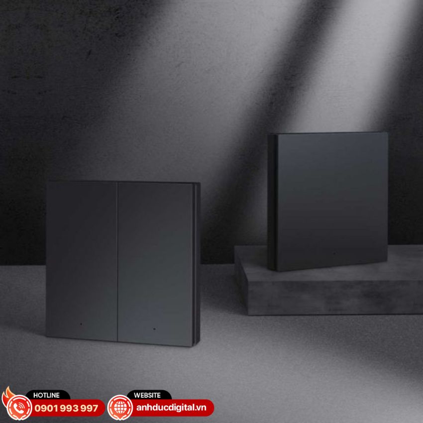 cong-tac-thong-minh-aqara-h1-quoc-te (2)