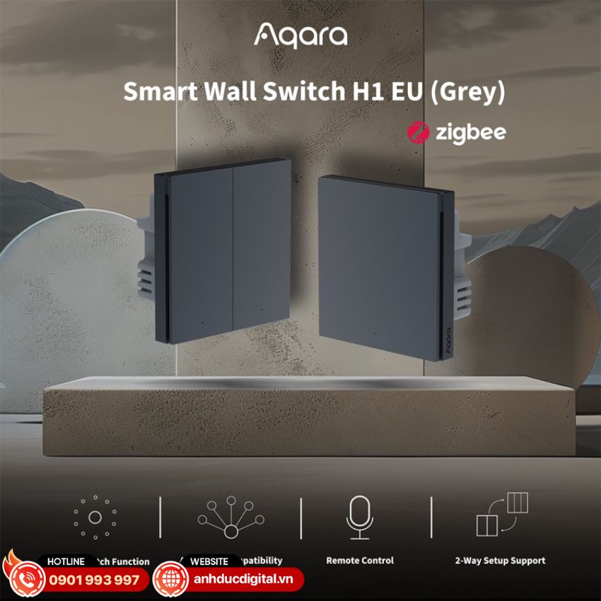 cong-tac-thong-minh-aqara-h1-quoc-te (3)
