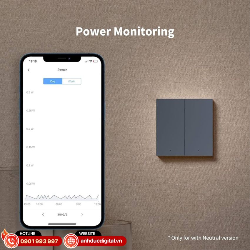 cong-tac-thong-minh-aqara-h1-quoc-te (4)