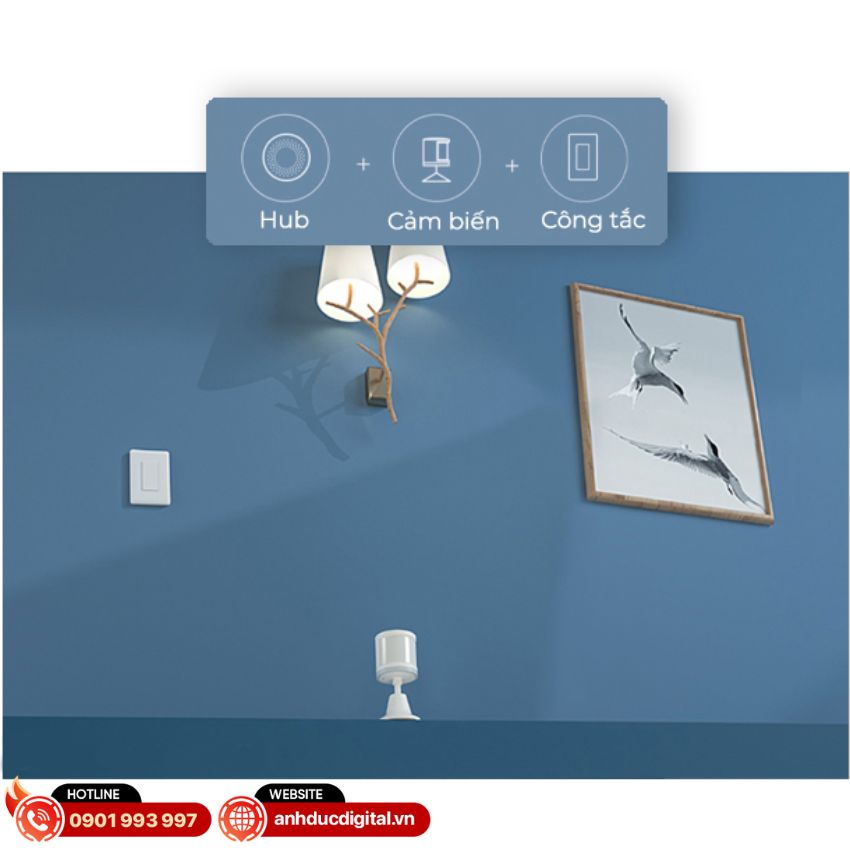 cong-tac-thong-minh-aqara-h1-quoc-te (6)