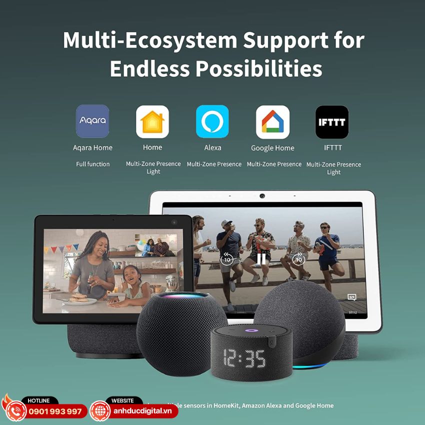 cam-bien-hien-dien-aqara-fp2 (1)