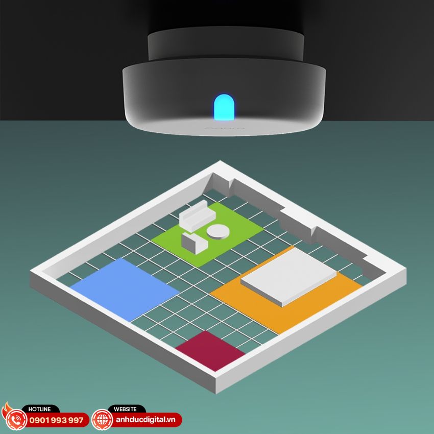 cam-bien-hien-dien-aqara-fp2 (4)