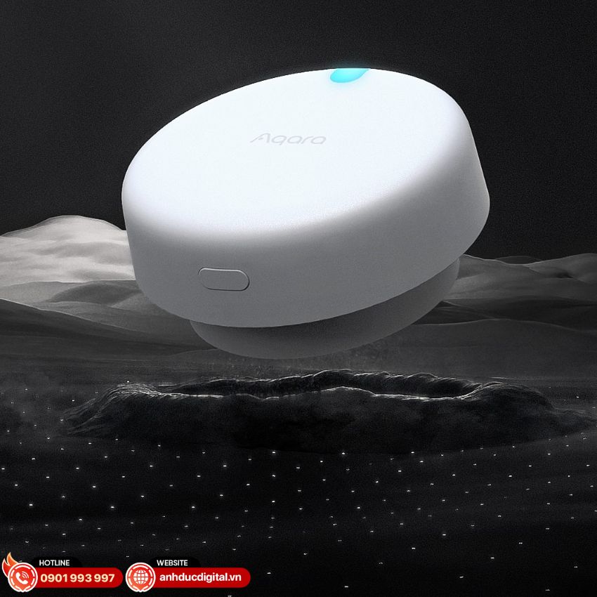 cam-bien-hien-dien-aqara-fp2 (5)