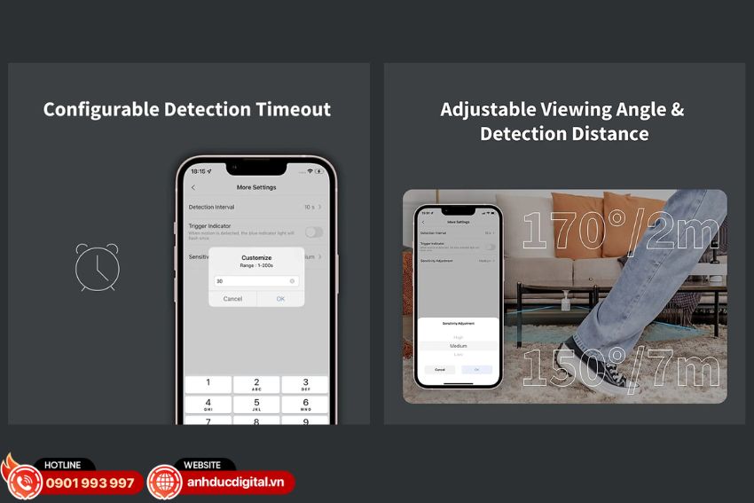 cam-bien-chuyen-dong-aqara-p1 (1)