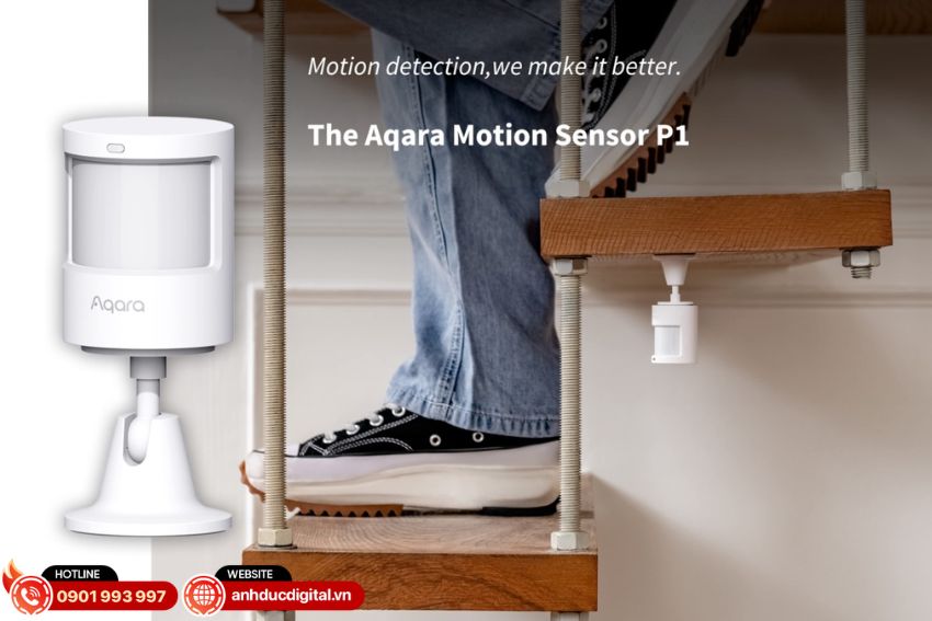 cam-bien-chuyen-dong-aqara-p1 (2)