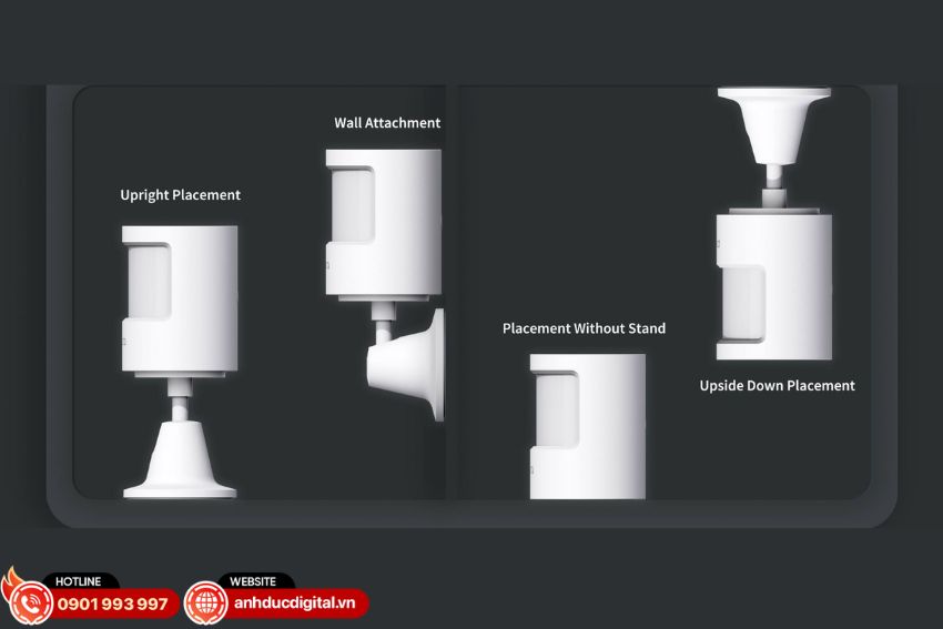 cam-bien-chuyen-dong-aqara-p1 (3)