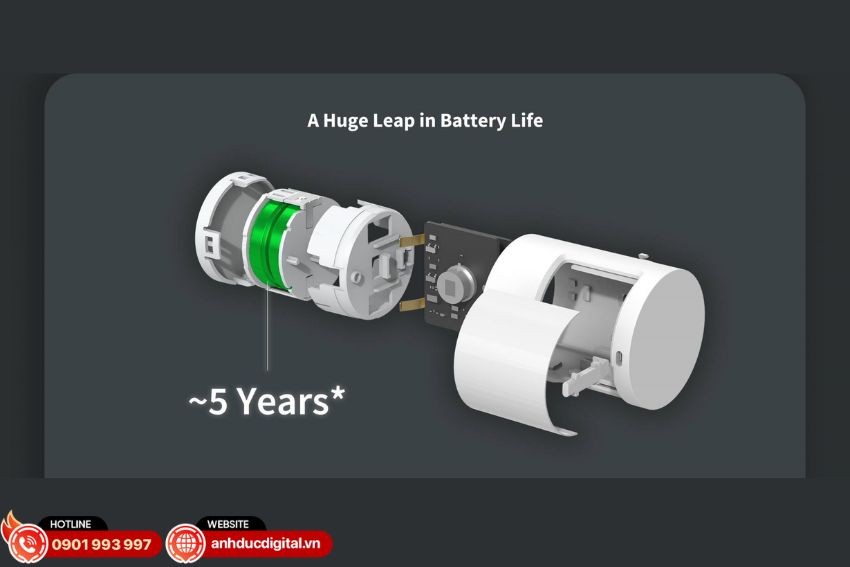 cam-bien-chuyen-dong-aqara-p1 (4)