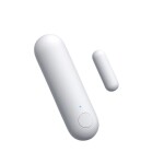 Cảm biến cửa Aqara T2 DW-S02D (Quốc tế)