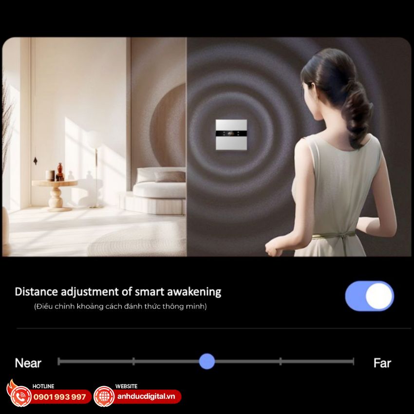 cong-tac-thong-minh-aqara-display-switch-v1-11 (2)